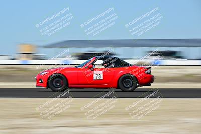 media/Mar-01-2025-Turn8 Trackdays (Sat) [[3bac13d0ad]]/Beginner/Session 2 (Turn 1)/